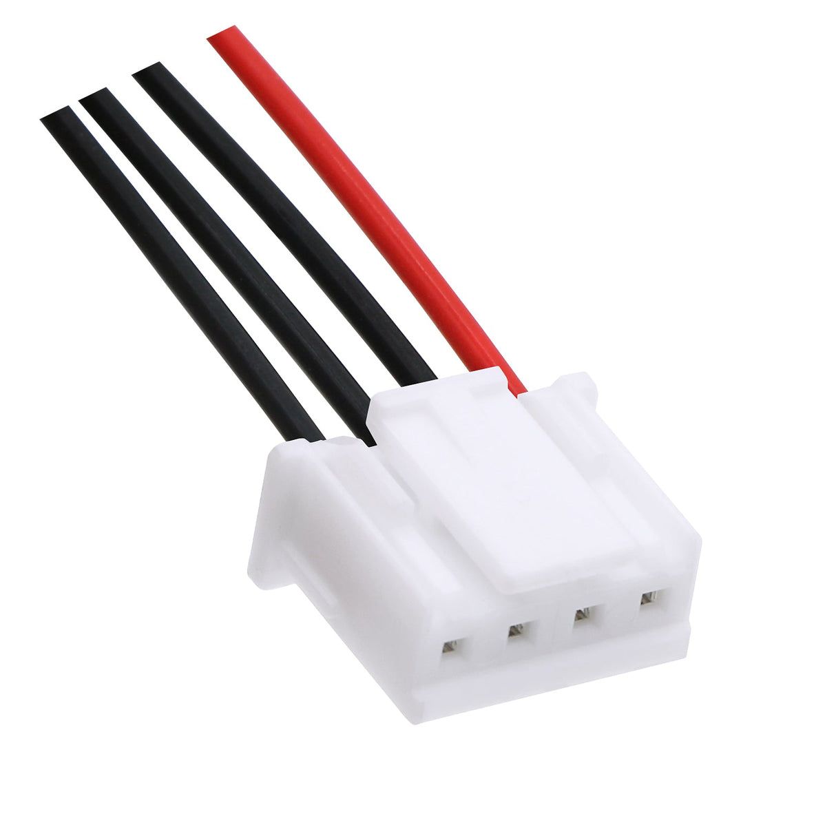 10.8V, Ni-MH, 3800mAh, Diagnostic Scanner battery fits Siemens, A5e00088646/es04, A5e00173177/es01, 41.04Wh Diagnostic Scanner Cameron Sino Technology Limited