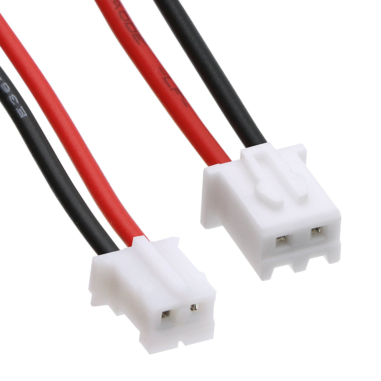 10.8V, Ni-MH, 4500mAh, Equipment Battery fits Technisat, Technitouch Tv-sat-kombi-analy, 48.60Wh Equipment, Survey, Test Cameron Sino Technology Limited