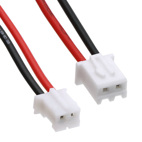 10.8V, Ni-MH, 4500mAh, Equipment Battery fits Technisat, Technitouch Tv-sat-kombi-analy, 48.60Wh Equipment, Survey, Test Cameron Sino Technology Limited