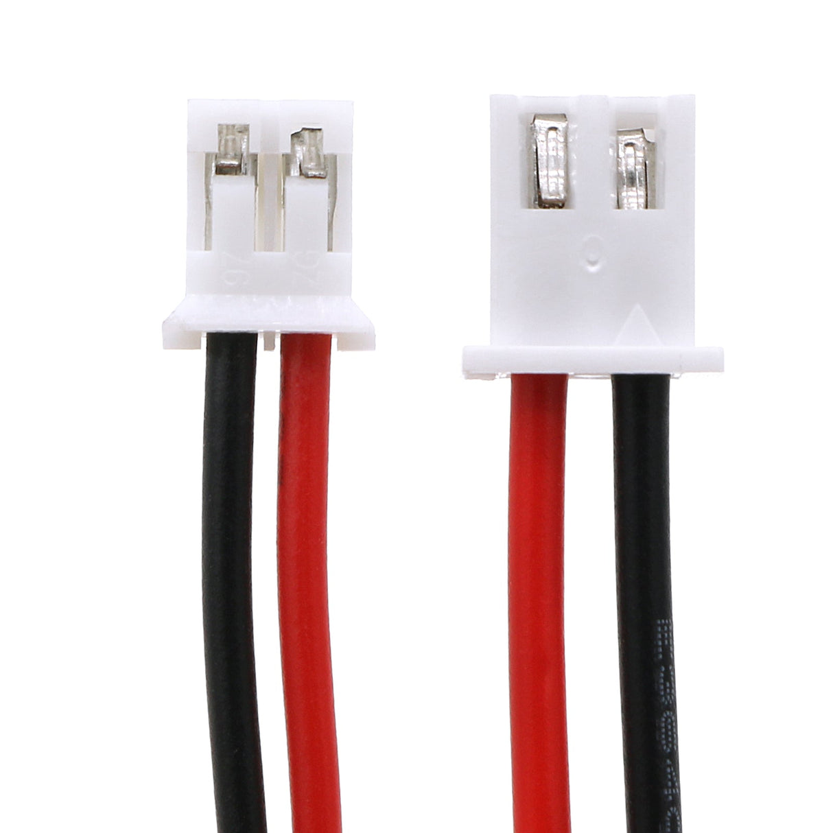 10.8V, Ni-MH, 4500mAh, Equipment Battery fits Technisat, Technitouch Tv-sat-kombi-analy, 48.60Wh Equipment, Survey, Test Cameron Sino Technology Limited