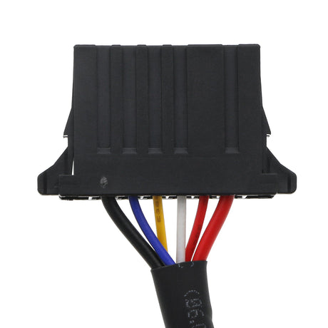 10.8V, Ni-MH, 4500mAh, RAID Controller battery fits Hitachi, Hds, Vsp G1000, 48.6Wh RAID Controller Cameron Sino Technology Limited