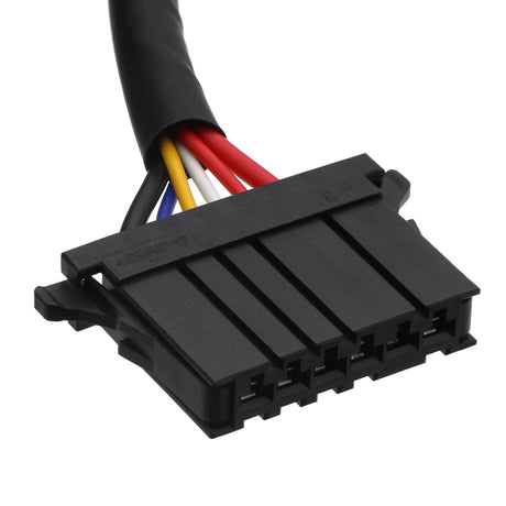 10.8V, Ni-MH, 4500mAh, RAID Controller battery fits Hitachi, Hds, Vsp G1000, 48.6Wh RAID Controller Cameron Sino Technology Limited