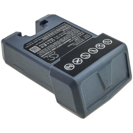 10.95V, Li-ion, 2100mAh, Electric Scooter battery fits Razor, Rz1020, Turbo A, Turbo Jetts, 23Wh Electric Scooter Cameron Sino Technology Limited