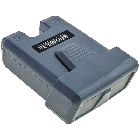 10.95V, Li-ion, 2100mAh, Electric Scooter battery fits Razor, Rz1020, Turbo A, Turbo Jetts, 23Wh Electric Scooter Cameron Sino Technology Limited