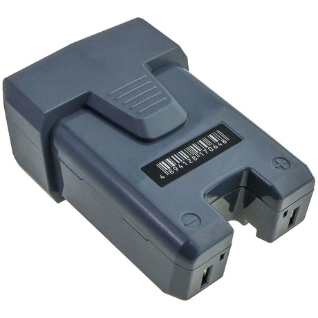 10.95V, Li-ion, 2100mAh, Electric Scooter battery fits Razor, Rz1020, Turbo A, Turbo Jetts, 23Wh Electric Scooter Cameron Sino Technology Limited