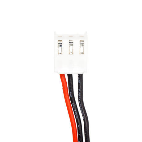 11.1V, Li-ion, 2600mAh, Medical battery fits Comen, 022-000066-00, M2000a, 28.86Wh Medical Cameron Sino Technology Limited (Medical)