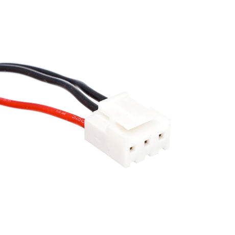 11.1V, Li-ion, 2600mAh, Medical battery fits Comen, 022-000066-00, M2000a, 28.86Wh Medical Cameron Sino Technology Limited (Medical)