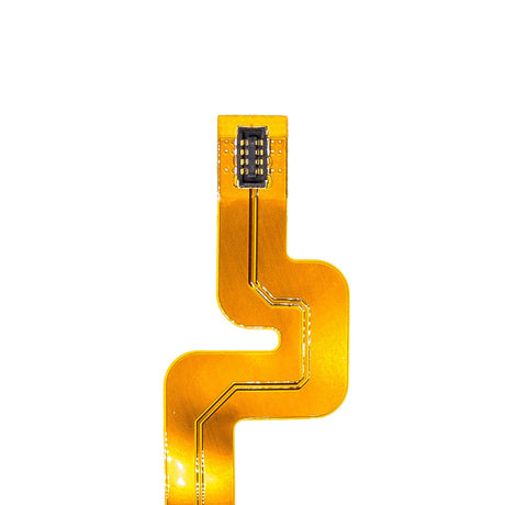 11.1v, 4400mah, Li-ion Battery Fit's Samsung, Galaxy Tab View, Galaxy View, Sm-t670, 48.84wh Tablet Cameron Sino Technology Limited