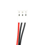 11.1V, Li-ion, 5200mAh, Medical battery fits Comen, 0110-022-000124-00, Cm-1200a Ecg, 57.72Wh Medical Cameron Sino Technology Limited (Medical)