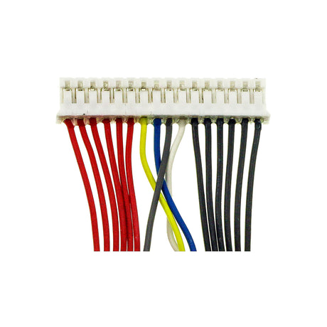 11.1v, 7500mah, Li-ion Battery Fit's Msi, 2qe-212cn, 9s7-178541-462, Gt72 2pc Dominator, 83.25wh Notebook, Laptop Cameron Sino Technology Limited   