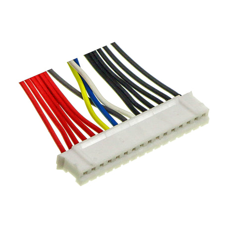 11.1v, 7500mah, Li-ion Battery Fit's Msi, 2qe-212cn, 9s7-178541-462, Gt72 2pc Dominator, 83.25wh Notebook, Laptop Cameron Sino Technology Limited   