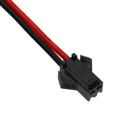 11.1V, Li-ion, 15600mAh, Lighting battery fits American Dj, Z-wib233, Wifly Bar Rgba, 173.16Wh Lighting & Studio Cameron Sino Technology Limited (Dangerous Goods)