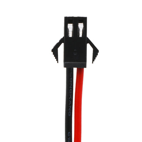 11.1V, Li-ion, 15600mAh, Lighting battery fits American Dj, Z-wib233, Wifly Bar Rgba, 173.16Wh Lighting & Studio Cameron Sino Technology Limited (Dangerous Goods)