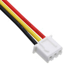 11.1V, Li-ion, 2000mAh, Speaker battery fits Ar, Awsbt10, Awsbt10bk, 22.20Wh Speaker Cameron Sino Technology Limited