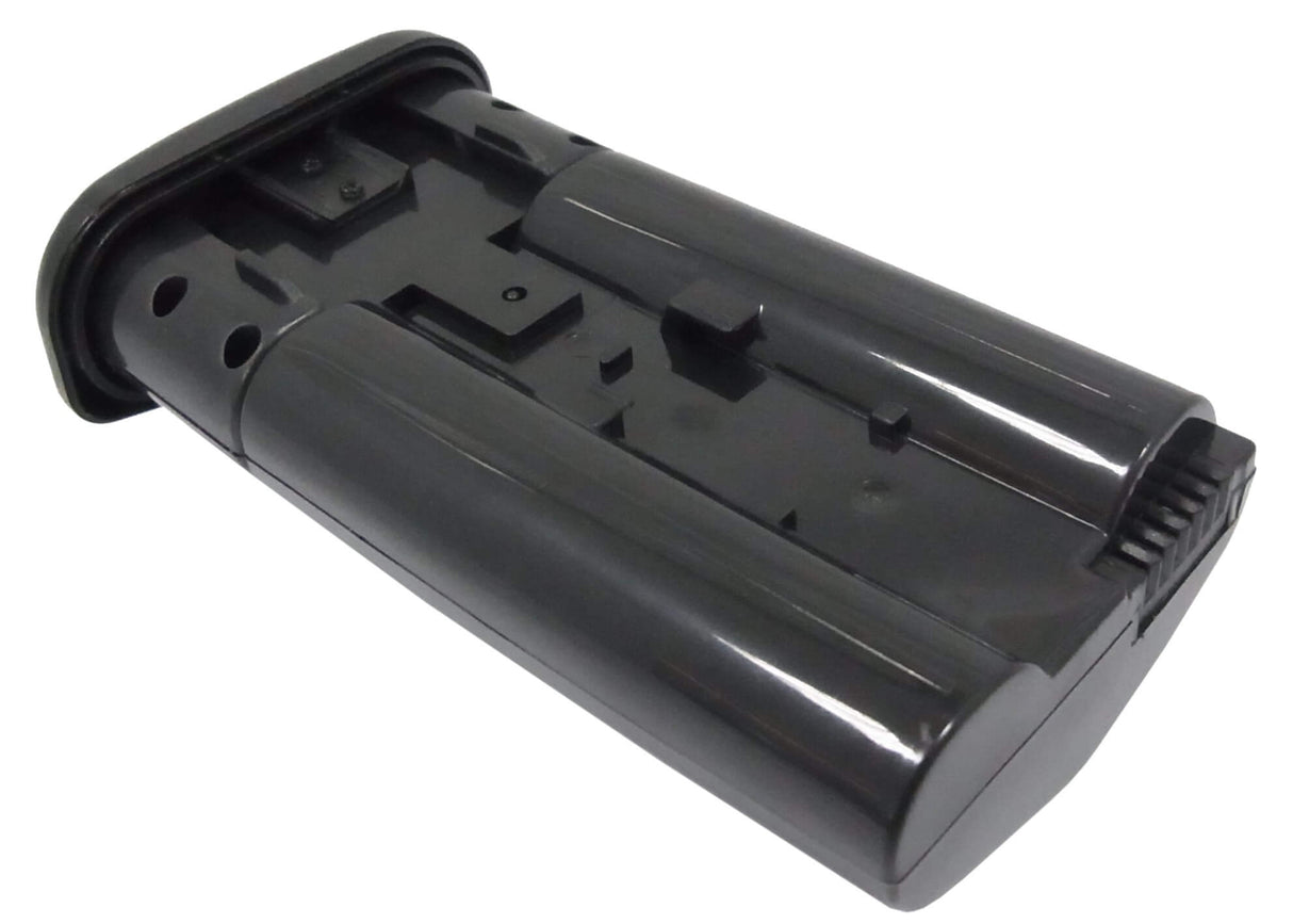 11.1v, Li-ion, 2200mah, Battery Fits Nikon D300, Battery Grip Cameron Sino Technology Limited (Suspended)