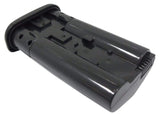 11.1v, Li-ion, 2200mah, Battery Fits Nikon D300, Battery Grip Cameron Sino Technology Limited (Suspended)