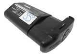 11.1v, Li-ion, 2200mah, Battery Fits Nikon D300, Battery Grip Cameron Sino Technology Limited (Suspended)