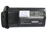 11.1v, Li-ion, 2200mah, Battery Fits Nikon D300, Battery Grip Cameron Sino Technology Limited (Suspended)
