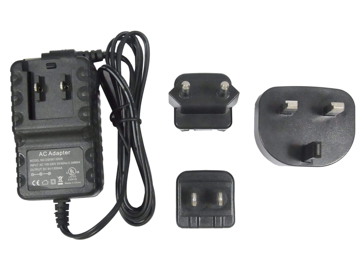 11.1v, Li-ion, 2200mah, Battery Fits Nikon D300, Battery Grip Cameron Sino Technology Limited (Suspended)