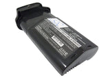 11.1v, Li-ion, 2200mah, Battery Fits Nikon D300, Battery Grip Cameron Sino Technology Limited (Suspended)