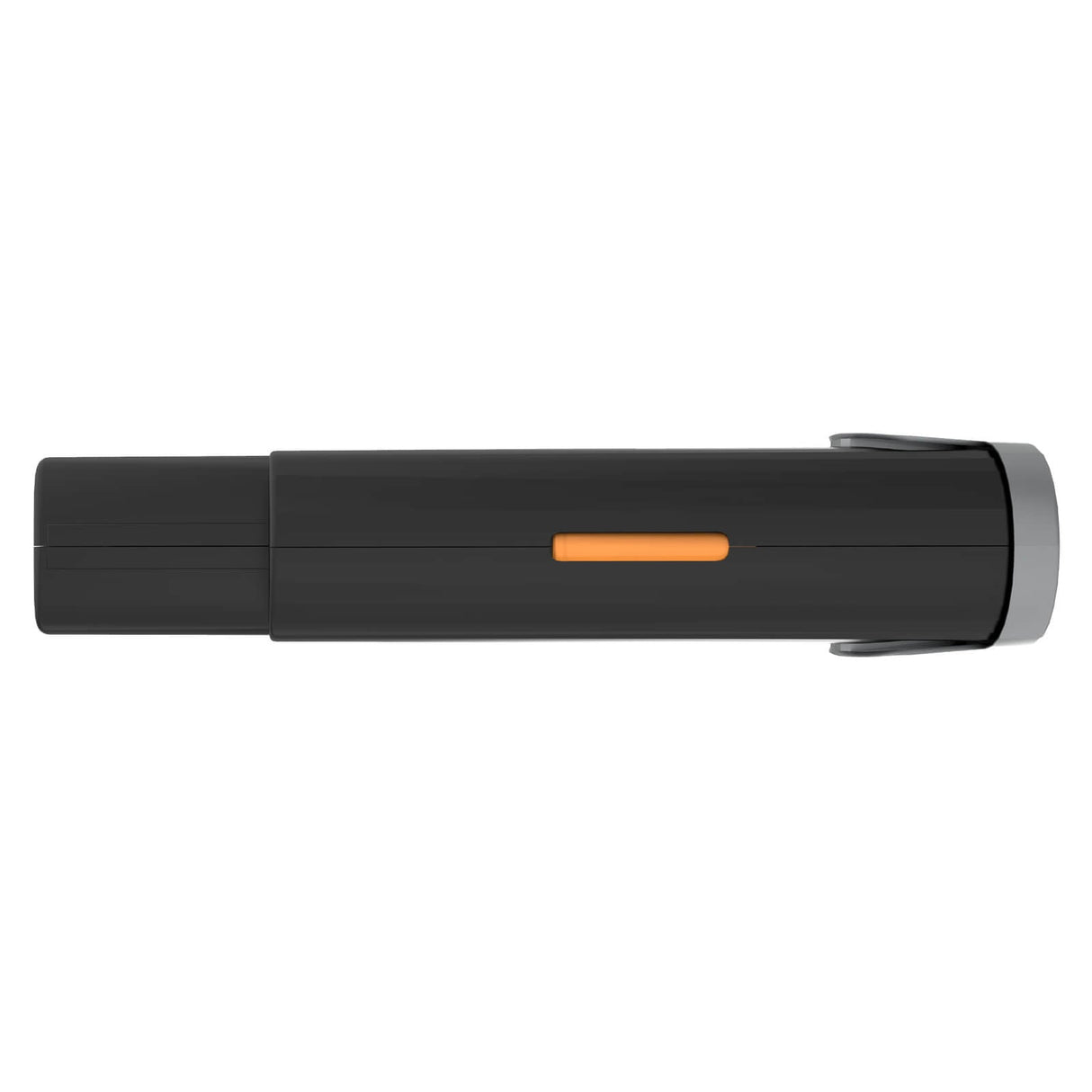 11.1V, Li-ion, 2200mAh, Vacuum battery fits Proscenic, S1, S1 Handheld Vacuum, 24.42Wh Vacuum Cameron Sino Technology Limited