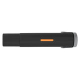 11.1V, Li-ion, 2200mAh, Vacuum battery fits Proscenic, S1, S1 Handheld Vacuum, 24.42Wh Vacuum Cameron Sino Technology Limited