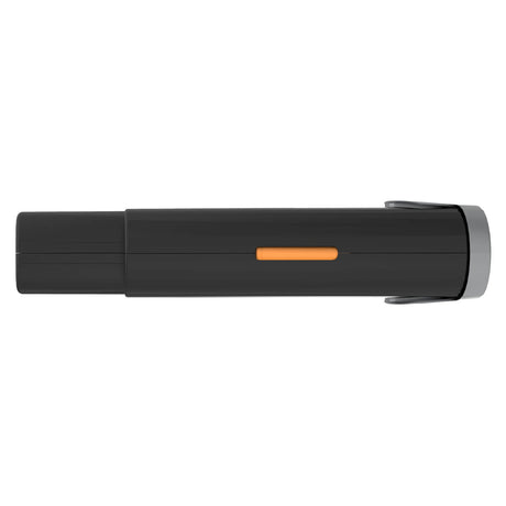 11.1V, Li-ion, 2200mAh, Vacuum battery fits Proscenic, S1, S1 Handheld Vacuum, 24.42Wh Vacuum Cameron Sino Technology Limited