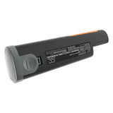 11.1V, Li-ion, 2200mAh, Vacuum battery fits Proscenic, S1, S1 Handheld Vacuum, 24.42Wh Vacuum Cameron Sino Technology Limited