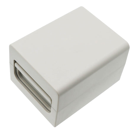 11.1V, Li-ion, 2500mAh, Medical battery fits Covidien, 31cr18/65, Nellcor Bedside Spo₂ Patient M, 27.75Wh Medical Cameron Sino Technology Limited (Medical)