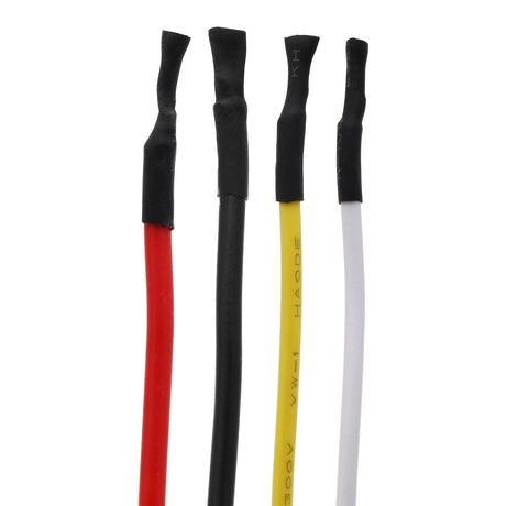 11.1V, Li-ion, 2500mAh, Gardening Tools battery fits Gardol, 34.103.98, 11015, 34.103.98, 27.75Wh Gardening Tools Cameron Sino Technology Limited (Power Tools)