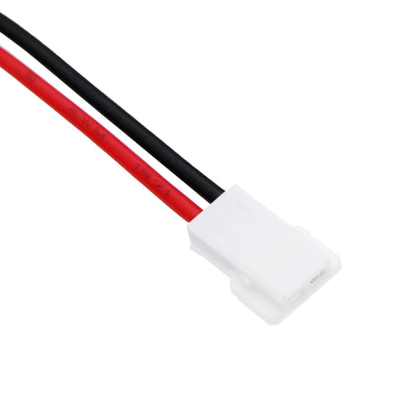 11.1V, Li-ion, 2600mAh, Vacuum battery fits Aquajack, 211 Pool Cleaner, 28.86Wh Vacuum Cameron Sino Technology Limited