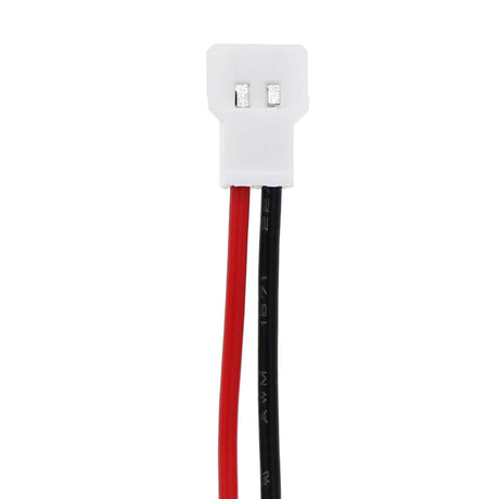 11.1V, Li-ion, 2600mAh, Vacuum battery fits Aquajack, 211 Pool Cleaner, 28.86Wh Vacuum Cameron Sino Technology Limited