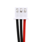 11.1V, Li-ion, 2600mAh, Medical battery fits Aricon, Ecg-3c, 28.86Wh Medical Cameron Sino Technology Limited (Medical)