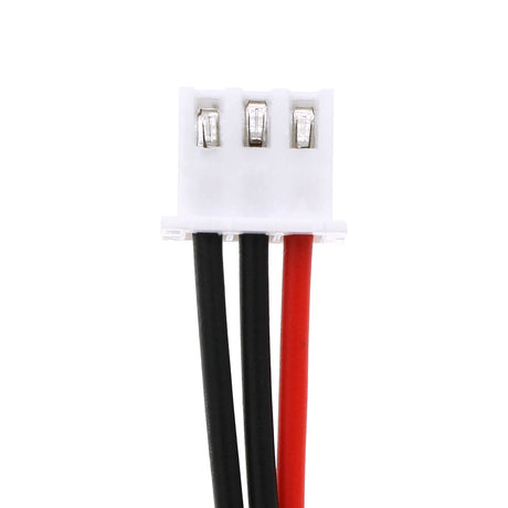 11.1V, Li-ion, 2600mAh, Medical battery fits Aricon, Ecg-3c, 28.86Wh Medical Cameron Sino Technology Limited (Medical)