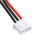 11.1V, Li-ion, 2600mAh, Medical battery fits Aricon, Ecg-3c, 28.86Wh Medical Cameron Sino Technology Limited (Medical)