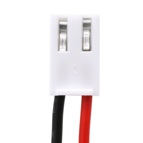 11.1V, Li-ion, 2600mAh, Medical battery fits Biocare, 2030046, Ie101, Ie3000, 28.86Wh Medical Cameron Sino Technology Limited (Medical)