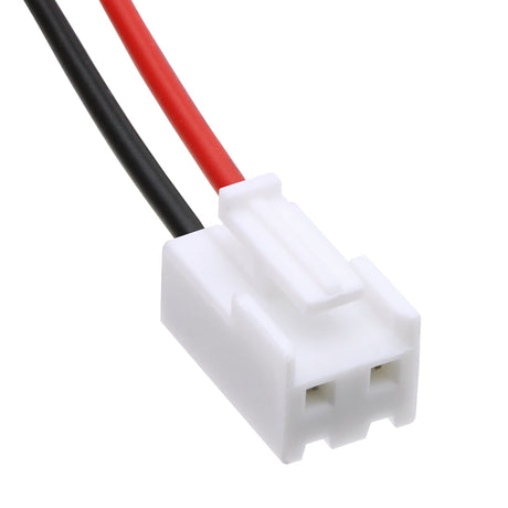 11.1V, Li-ion, 2600mAh, Medical battery fits Biocare, 2030046, Ie101, Ie3000, 28.86Wh Medical Cameron Sino Technology Limited (Medical)