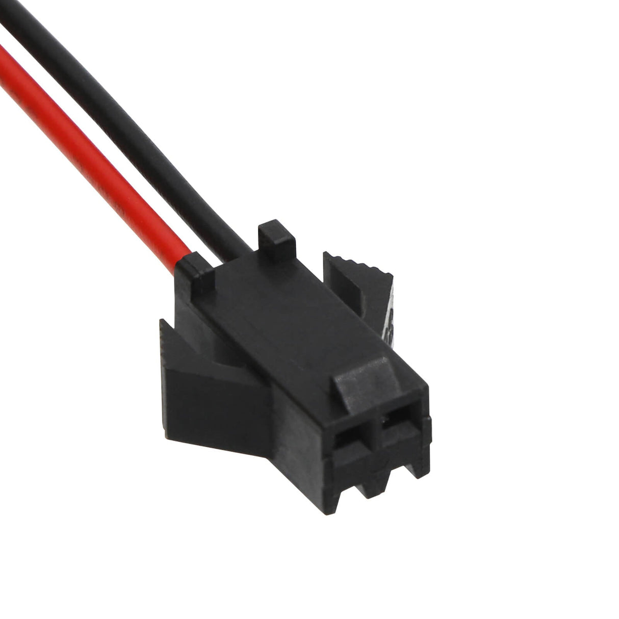 11.1V, Li-ion, 2600mAh, Medical battery fits Biolight, Blt-002, Blt M1000, 28.86Wh Medical Cameron Sino Technology Limited (Medical)