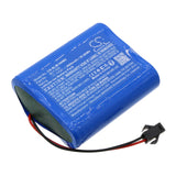 11.1V, Li-ion, 2600mAh, Medical battery fits Biolight, Blt-002, Blt M1000, 28.86Wh Medical Cameron Sino Technology Limited (Medical)