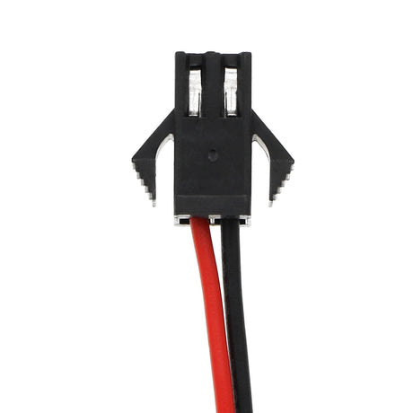 11.1V, Li-ion, 2600mAh, Medical battery fits Biolight, Blt-002, Blt M1000, 28.86Wh Medical Cameron Sino Technology Limited (Medical)