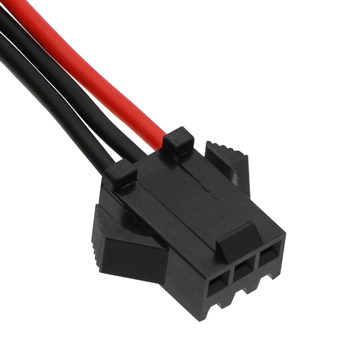 11.1V, Li-ion, 2600mAh, Medical battery fits Biolight, Lis12001a-3ixr19/65, M10, S10, 28.86Wh Medical Cameron Sino Technology Limited (Medical)