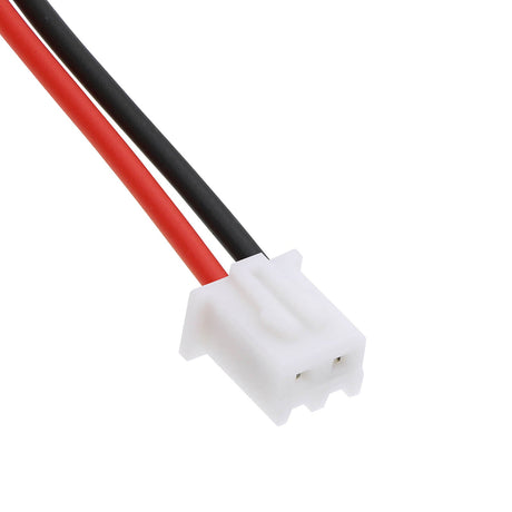 11.1V, Li-ion, 2600mAh, Medical battery fits Bombas, Inr18650-3s1p, Infusion, 28.86Wh Medical Cameron Sino Technology Limited (Medical)