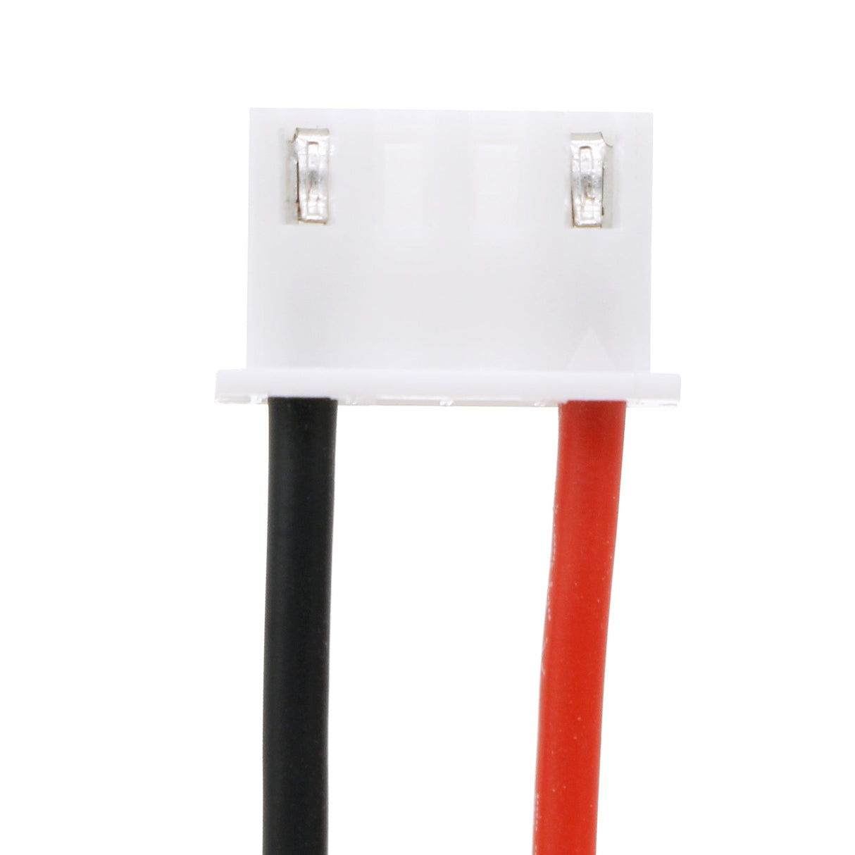 11.1V, Li-ion, 2600mAh, Combo Meter Battery fits Clarke-tech, Ct 2013, 28.86Wh Equipment, Survey, Test Cameron Sino Technology Limited