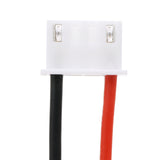 11.1V, Li-ion, 2600mAh, Combo Meter Battery fits Clarke-tech, Ct 2013, 28.86Wh Equipment, Survey, Test Cameron Sino Technology Limited