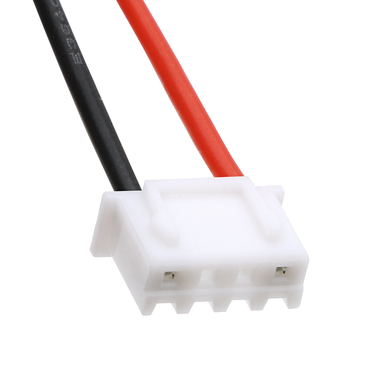 11.1V, Li-ion, 2600mAh, Combo Meter Battery fits Clarke-tech, Ct 2013, 28.86Wh Equipment, Survey, Test Cameron Sino Technology Limited