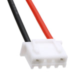 11.1V, Li-ion, 2600mAh, Combo Meter Battery fits Clarke-tech, Ct 2013, 28.86Wh Equipment, Survey, Test Cameron Sino Technology Limited