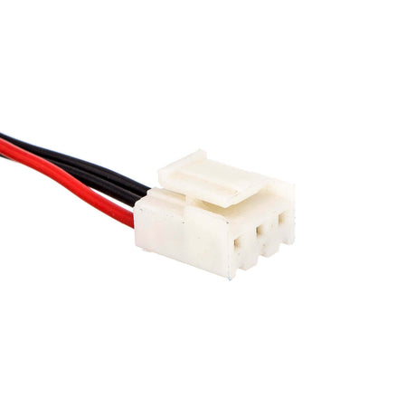 11.1V, Li-ion, 2600mAh, Medical battery fits Comen, 022-000113-00, Cm300, M200, 28.86Wh Medical Cameron Sino Technology Limited (Medical)