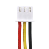 11.1V, Li-ion, 2600mAh, Speaker battery fits Dockin, D Fine, D Fine 2, 28.86Wh Speaker Cameron Sino Technology Limited