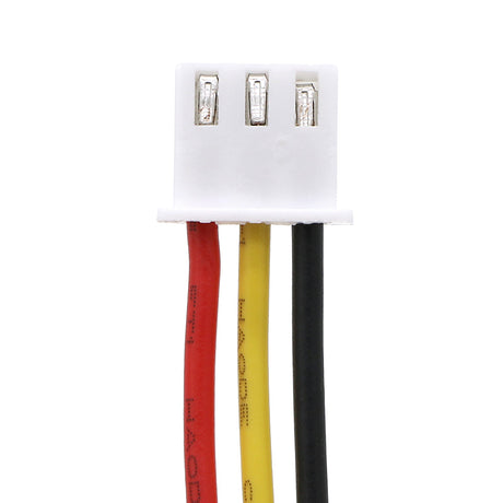 11.1V, Li-ion, 2600mAh, Speaker battery fits Dockin, D Fine, D Fine 2, 28.86Wh Speaker Cameron Sino Technology Limited