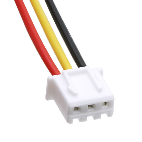 11.1V, Li-ion, 2600mAh, Speaker battery fits Dockin, D Fine, D Fine 2, 28.86Wh Speaker Cameron Sino Technology Limited